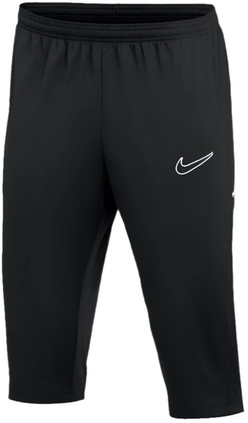 Träningsbyxor Nike Nike DF ACD25 3/4 Training Pants Svart | fz9787-010