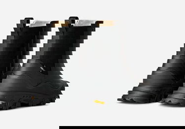 Sneakers och skor UGG MetroTrek Chelsea Boots Svart | 1171432-BLK, 3