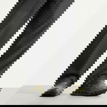 Sneakers och skor On Running Cloudhoriz Grön | 3ME10030703, 6