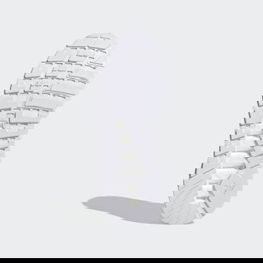 Sneakers och skor adidas Originals ZX 2K Boost Vit | FV2928, 2