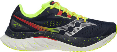 Sneakers och skor Saucony Endorphin Speed 4 Blå | s20940-60, 0