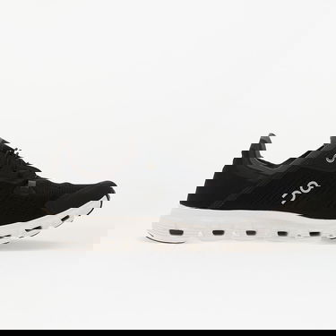Sneakers och skor On Running Cloud 6 Coast 40 Svart | 3MF10030299, 2