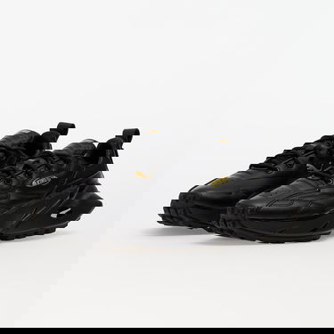 Sneakers och skor Puma STRKR King W Svart | 38338201, 5