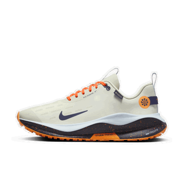 Sneakers och skor Nike InfinityRN 4 GORE-TEX Beige | FB2204-002, 1
