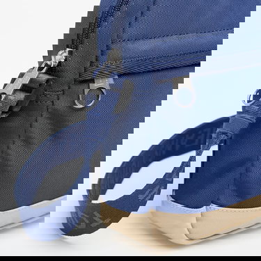 Axelväska Tommy Hilfiger Tommy Jeans Essential Daily Square Bag Blå | AM0AM13265 C67, 3