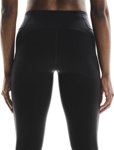 Strumpor On Running On Running Performance Tights Svart | 1wf30190553, 1