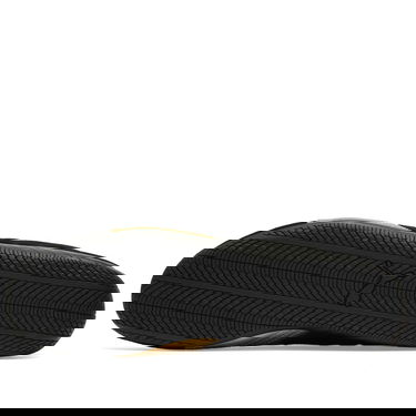 Sneakers och skor Puma Speedcat Premium Svart | 403902-06, 5
