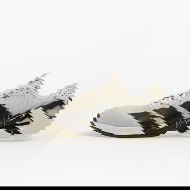 Sneakers och skor Y-3 Adizero Ubersonic 5 W Grå | JQ2900, 0