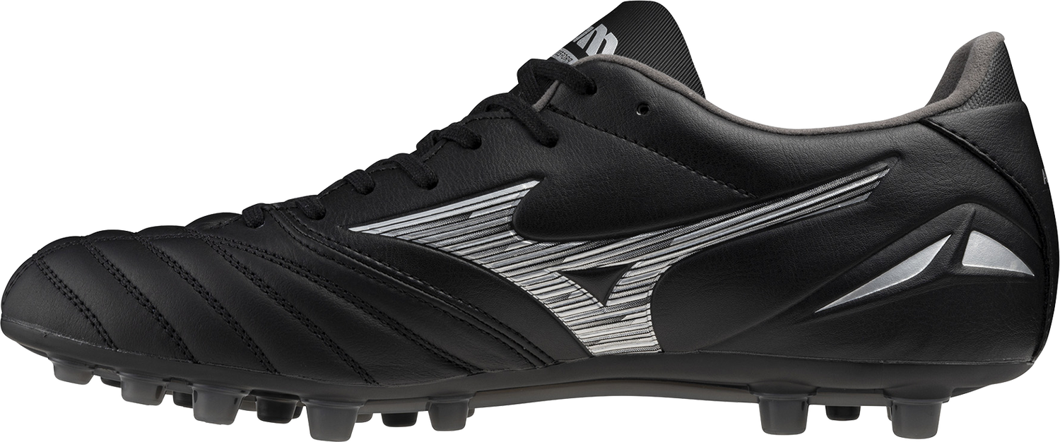 Sneakers och skor Mizuno Mizuno MORELIA NEO IV PRO Svart | p1ga2435-03, 1