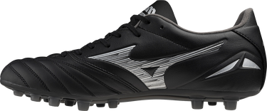 Sneakers och skor Mizuno Mizuno MORELIA NEO IV PRO Svart | p1ga2435-03, 1