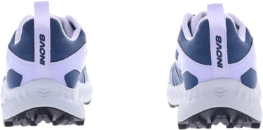 Sneakers och skor inov-8 TrailTalon Wide Shoes Blå | 001276-nyli-w-001, 2