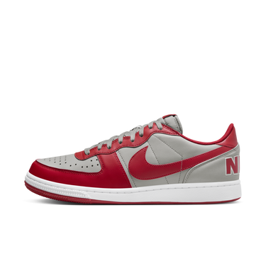 Sneakers och skor Nike Terminator Low "UNLV" Grå | FZ4036-099, 0