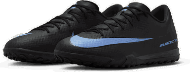 Sneakers och skor Nike Zoom Vapor 16 Academy TF Svart | fq8449-001, 5