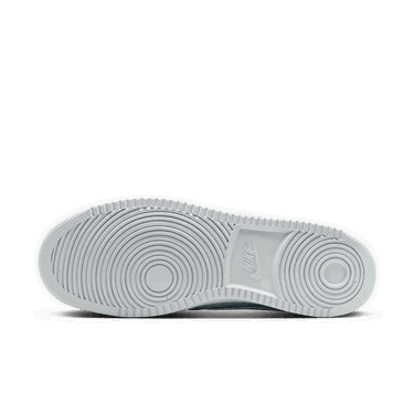 Sneakers och skor Nike Nike Court Vision Low Vit | HM9862-002, 2