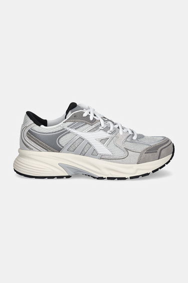Sneakers och skor Diadora Mythos Star Grå | 501.181239.75042, 1