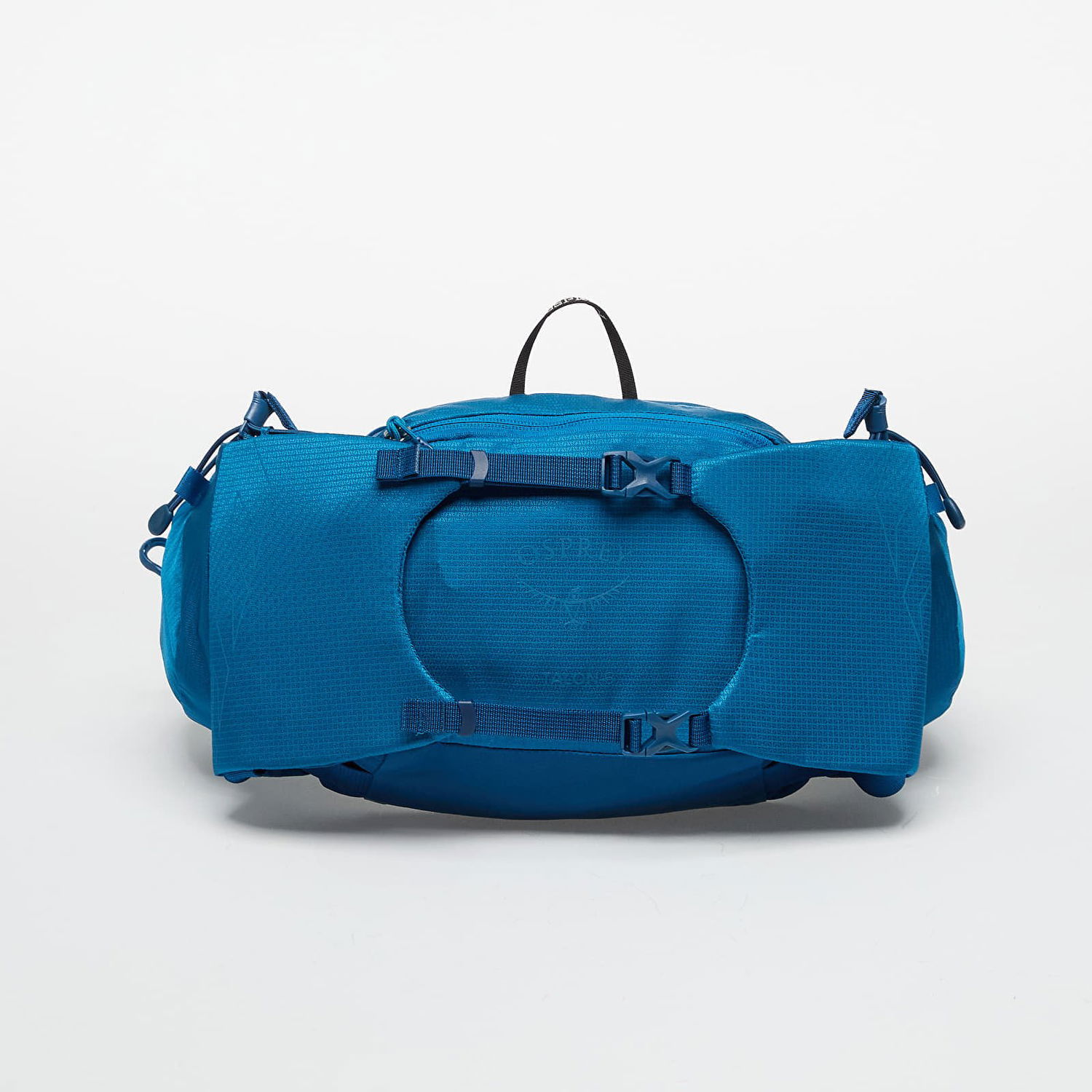 Midjeväska Osprey Talon 6 6L Waistbag Blå | 10054207OSP, 0