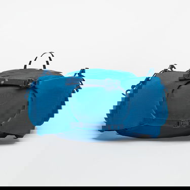 Midjeväska Osprey Talon 6 6L Waistbag Blå | 10054207OSP, 0