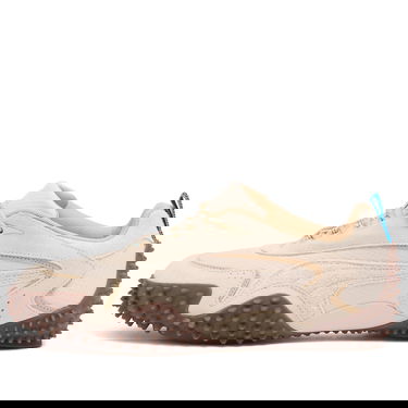 Sneakers och skor Puma Mostro LC Beige | 402958-01, 0