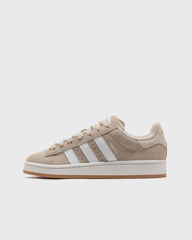 Sneakers och skor adidas Originals Adidas Campus 00s "Beige" Velikost: 37 1/3 Beige | JI4461, 3