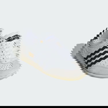 Sneakers och skor adidas Originals Japan "White" W Vit | IH5489, 3