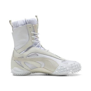 Sneakers och skor Puma Mostro Vit | 402872_01, 6