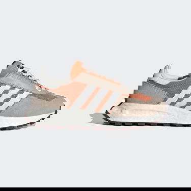 Sneakers och skor adidas Originals Retropy E5 "Orange" Orange | IE2210, 0