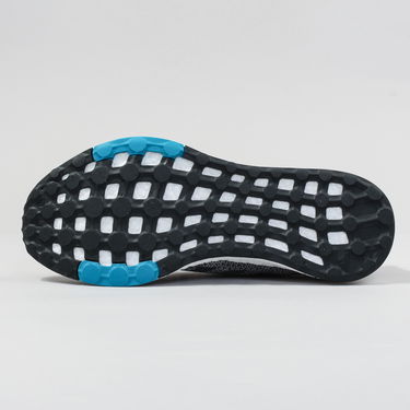 Sneakers och skor adidas Performance PureBoost DPR Grå | S82010, 4