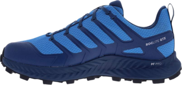Sneakers och skor inov-8 INOV8 ROCLITE GTX Blå | 001287-blny-w-001, 1