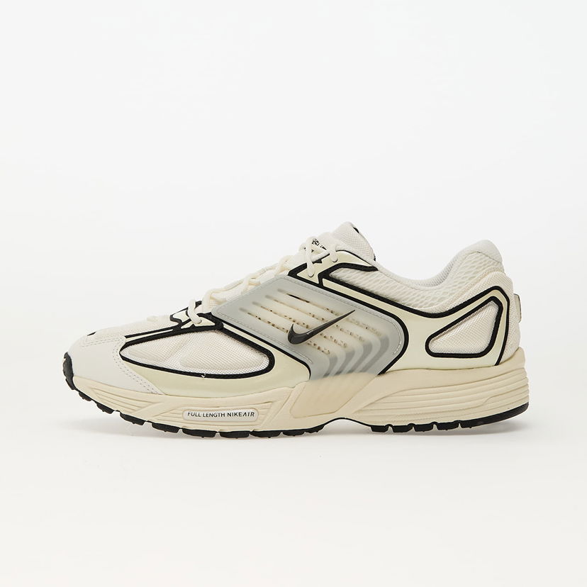 Sneakers och skor Nike Air Pegasus Wave Beige | IB0612-101