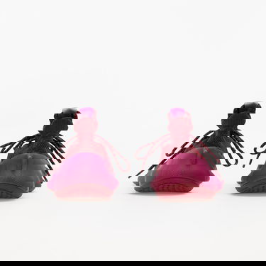 Sneakers och skor adidas Performance Pharrell Williams x Sichona HU Bourgogne | GW4879, 4