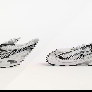 Sneakers och skor Asics GT-2160 Vit | 1203A796-100, 0