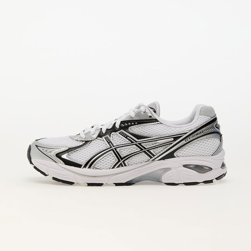 Sneakers och skor Asics GT-2160 Vit | 1203A796-100