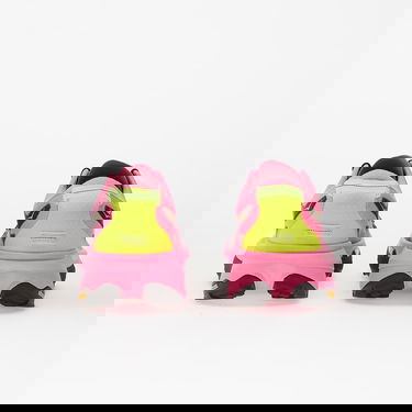 Sneakers och skor Hoka One One Mafate 5 Rosa | 1168722-NNR, 4
