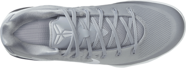 Sneakers och skor Nike Kobe IX Elite Low EM Protro Grå | ih1401-001, 3