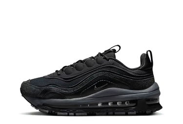 Sneakers och skor Nike Air Max 97 Futura Svart | FB4496-002, 4