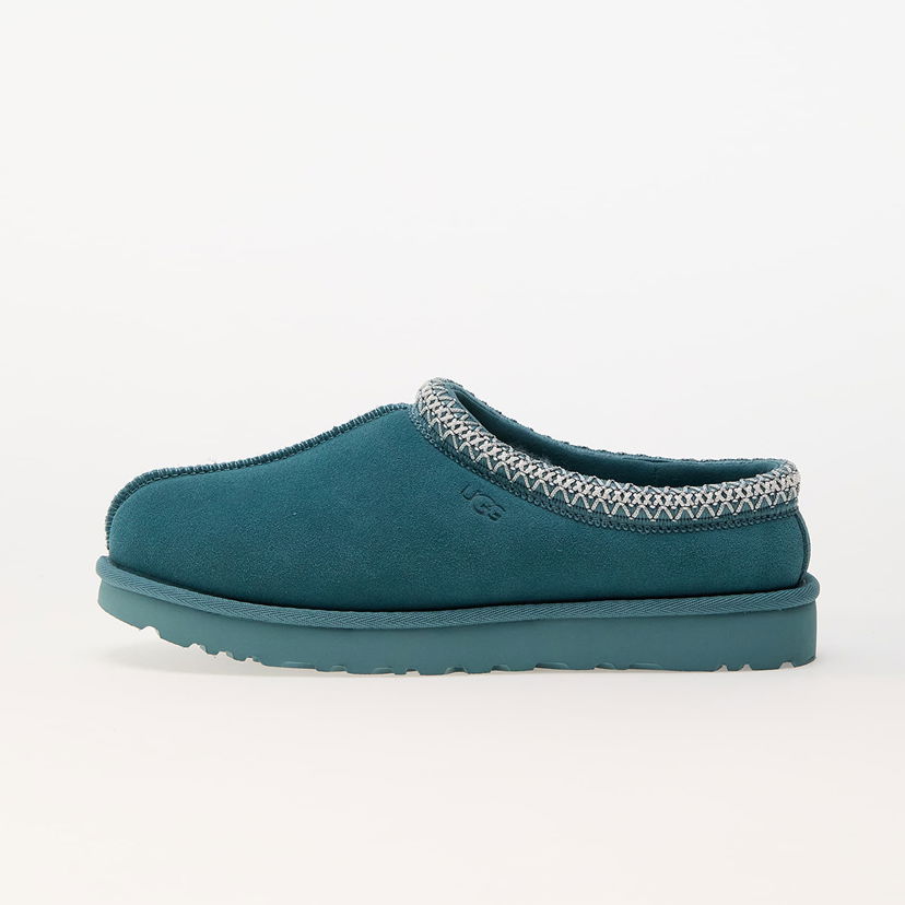 Sneakers och skor UGG Tasman Deep Ice W Turkos | 5955-DEE