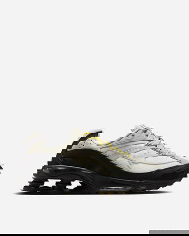 Sneakers och skor Nike Shox Ride 2 Beige | IB7684-001, 1