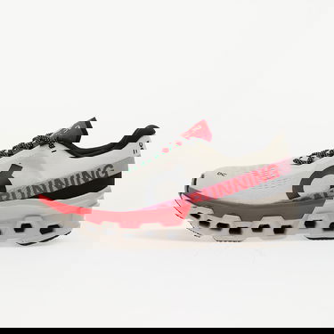 Sneakers och skor On Running Cloudmonster 2 42 Grå | 3ME10122906, 0