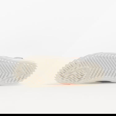 Sneakers och skor Nike Blazer Mid '77 Jumbo W Rosa | DQ1471-600, 4