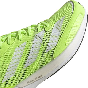 Sneakers och skor adidas Performance Adizero Adios 6 Grön | FZ2494, 5