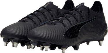 Sneakers och skor Puma ULTRA 5 ULTIMATE MxSG Svart | 107883-02, 6