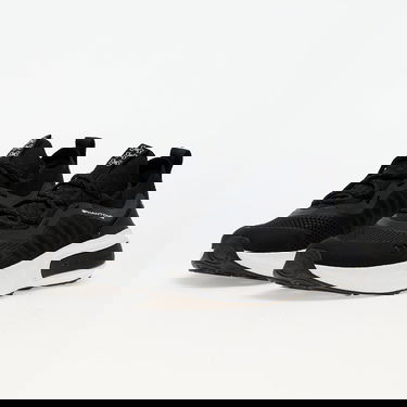 Sneakers och skor Under Armour Phantom 4 Svart | 3027593-001, 5