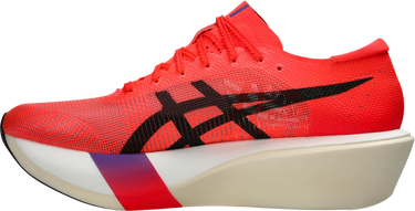 Sneakers och skor Asics METASPEED EDGE TOKYO Röd | 1013a163-600, 4