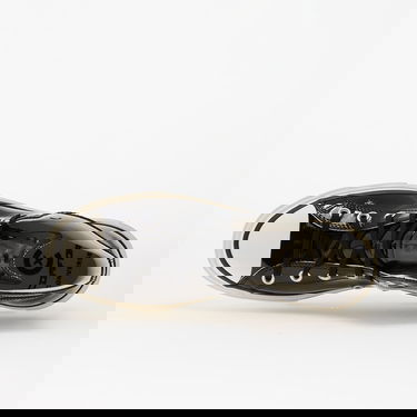 Sneakers och skor Converse Chuck Taylor All Star Lift Double Stack Svart | A12977C, 3