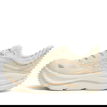 Sneakers och skor Hoka One One Bondi 9 Beige | 1162011-OLTM, 0