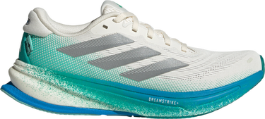 Sneakers och skor adidas Performance SUPERNOVA RISE 2 Berlin Vit | ji1411, 0
