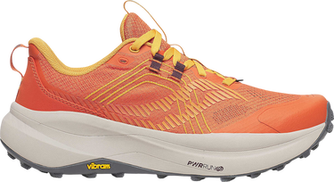 Sneakers och skor Saucony XODUS ULTRA 4 Orange | s21032-240, 0