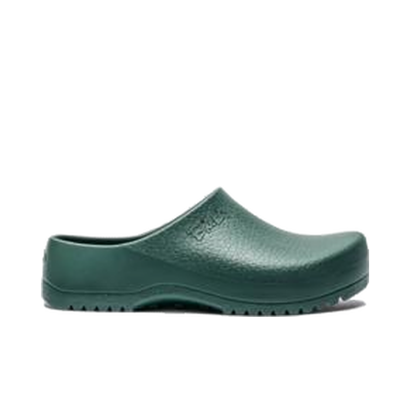Sneakers och skor Birkenstock Super-Birki Grön | 68051