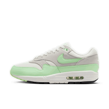 Sneakers och skor Nike Air Max 1 Essential Grön | FZ5808-107, 0