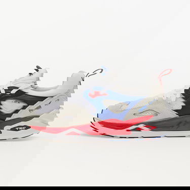 Sneakers och skor Puma TRC Blaze Beige | 38495808, 0